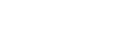 plugged-in.ai